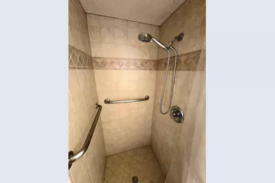 1315 Aspen Place, Davis, CA 95616 - Photo 21
