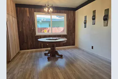 1315 Aspen Place, Davis, CA 95616 - Photo 9