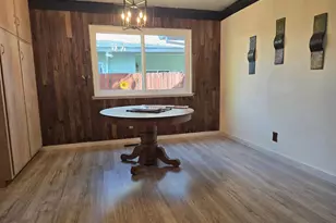 1315 Aspen Pl, Davis, CA 95616 - Photo 9