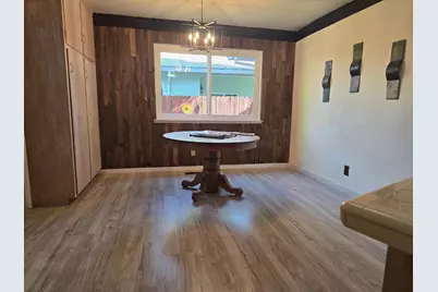 1315 Aspen Place, Davis, CA 95616 - Photo 11