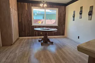 1315 Aspen Pl, Davis, CA 95616 - Photo 11