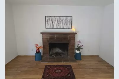 1315 Aspen Place, Davis, CA 95616 - Photo 11
