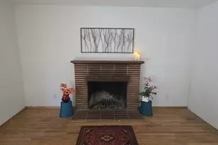 1315 Aspen Pl, Davis, CA 95616 - Photo 11