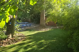 1315 Aspen Pl, Davis, CA 95616 - Photo 27