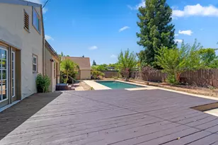 1015 College Ave, Modesto, CA 95350 - Photo 39