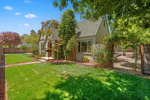 1015 College Ave, Modesto, CA 95350 - Photo 3
