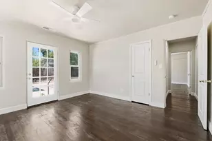 1015 College Ave, Modesto, CA 95350 - Photo 23