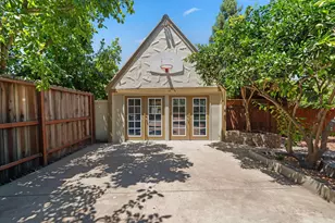 1015 College Ave, Modesto, CA 95350 - Photo 41