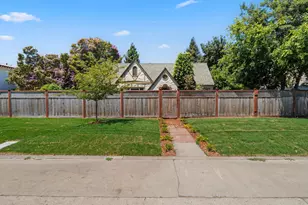 1015 College Ave, Modesto, CA 95350 - Photo 45