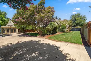 1015 College Ave, Modesto, CA 95350 - Photo 5