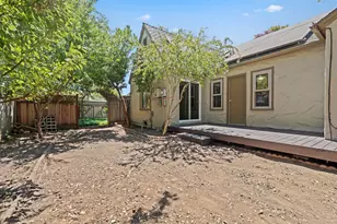 1015 College Ave, Modesto, CA 95350 - Photo 37
