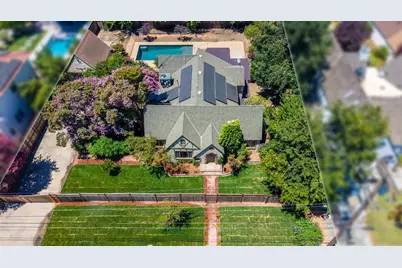 1015 College Avenue, Modesto, CA 95350 - Photo 49