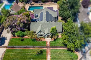 1015 College Ave, Modesto, CA 95350 - Photo 49