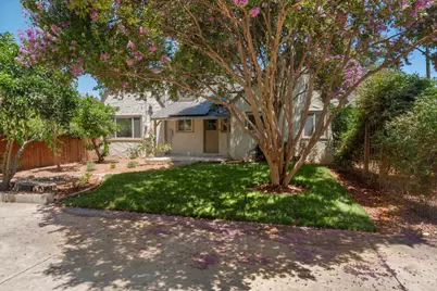 1015 College Avenue, Modesto, CA 95350 - Photo 43