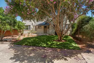 1015 College Ave, Modesto, CA 95350 - Photo 43