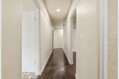 1015 College Avenue, Modesto, CA 95350 - Photo 17