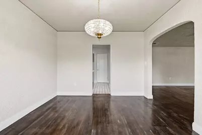 1015 College Avenue, Modesto, CA 95350 - Photo 9