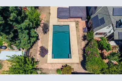 1015 College Avenue, Modesto, CA 95350 - Photo 47