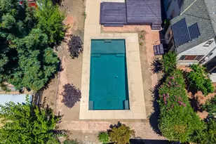 1015 College Ave, Modesto, CA 95350 - Photo 47