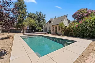 1015 College Ave, Modesto, CA 95350 - Photo 35