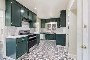 1015 College Ave, Modesto, CA 95350 - Photo 11