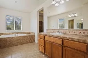 1773 Lana Way, Manteca, CA 95337 - Photo 37