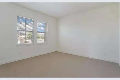 1773 Lana Way, Manteca, CA 95337 - Photo 31