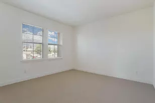 1773 Lana Way, Manteca, CA 95337 - Photo 31