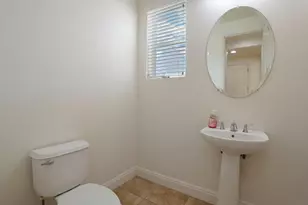 1773 Lana Way, Manteca, CA 95337 - Photo 7