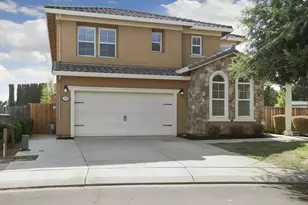 1773 Lana Way, Manteca, CA 95337 - Photo 1