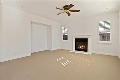 1773 Lana Way, Manteca, CA 95337 - Photo 15
