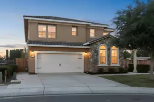 1773 Lana Way, Manteca, CA 95337 - Photo 1