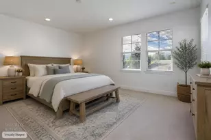 1773 Lana Way, Manteca, CA 95337 - Photo 29