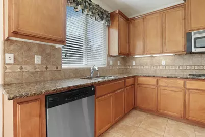 1773 Lana Way, Manteca, CA 95337 - Photo 23
