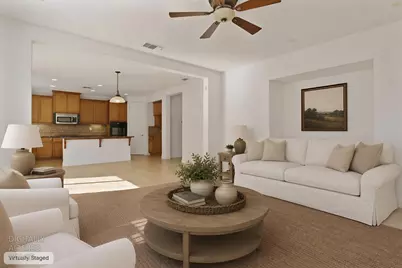 1773 Lana Way, Manteca, CA 95337 - Photo 19