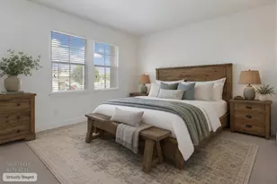 1773 Lana Way, Manteca, CA 95337 - Photo 33