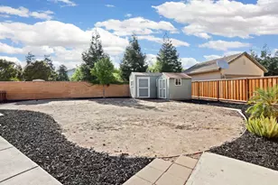 1773 Lana Way, Manteca, CA 95337 - Photo 43