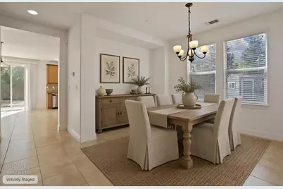 1773 Lana Way, Manteca, CA 95337 - Photo 9