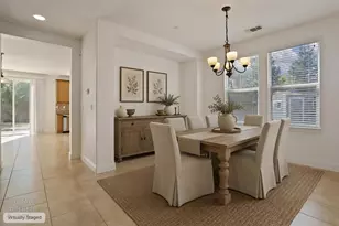 1773 Lana Way, Manteca, CA 95337 - Photo 9