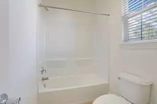 1773 Lana Way, Manteca, CA 95337 - Photo 31