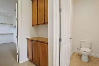 1773 Lana Way, Manteca, CA 95337 - Photo 39