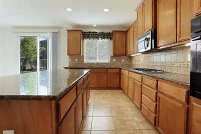 1773 Lana Way, Manteca, CA 95337 - Photo 21