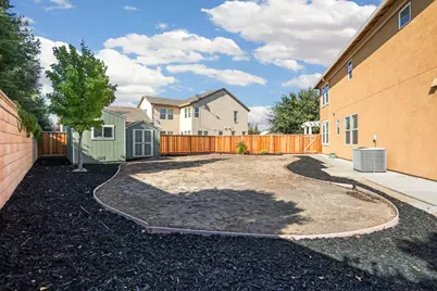 1773 Lana Way, Manteca, CA 95337 - Photo 45