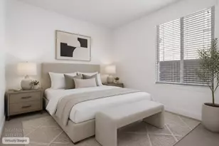 1773 Lana Way, Manteca, CA 95337 - Photo 13