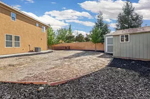 1773 Lana Way, Manteca, CA 95337 - Photo 43