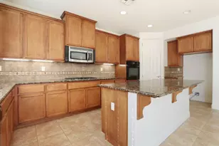 1773 Lana Way, Manteca, CA 95337 - Photo 21