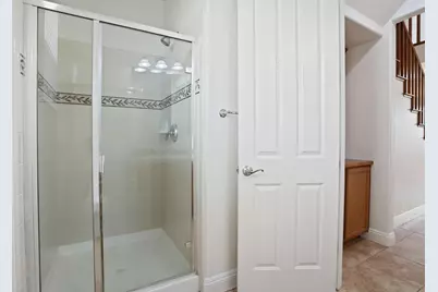 1773 Lana Way, Manteca, CA 95337 - Photo 11