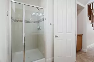 1773 Lana Way, Manteca, CA 95337 - Photo 11