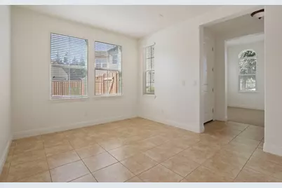 1773 Lana Way, Manteca, CA 95337 - Photo 5
