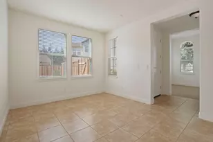 1773 Lana Way, Manteca, CA 95337 - Photo 5